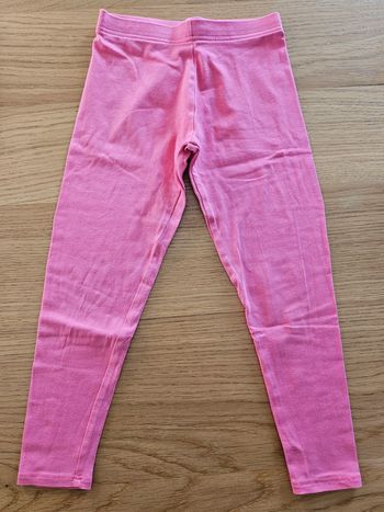 Legging