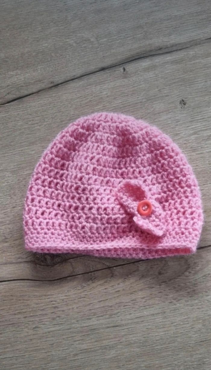 Lot 12 pièces naissance - photo numéro 10