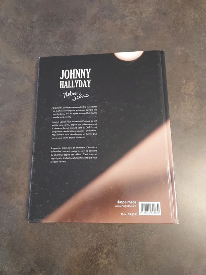 Livre - photo numéro 3