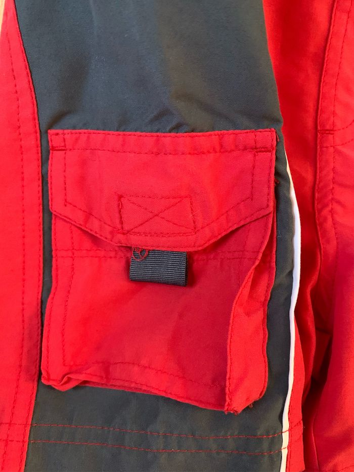 Short de bain 7 ans - photo numéro 2