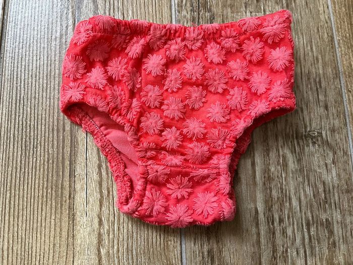 Ensemble Bambi - photo numéro 7