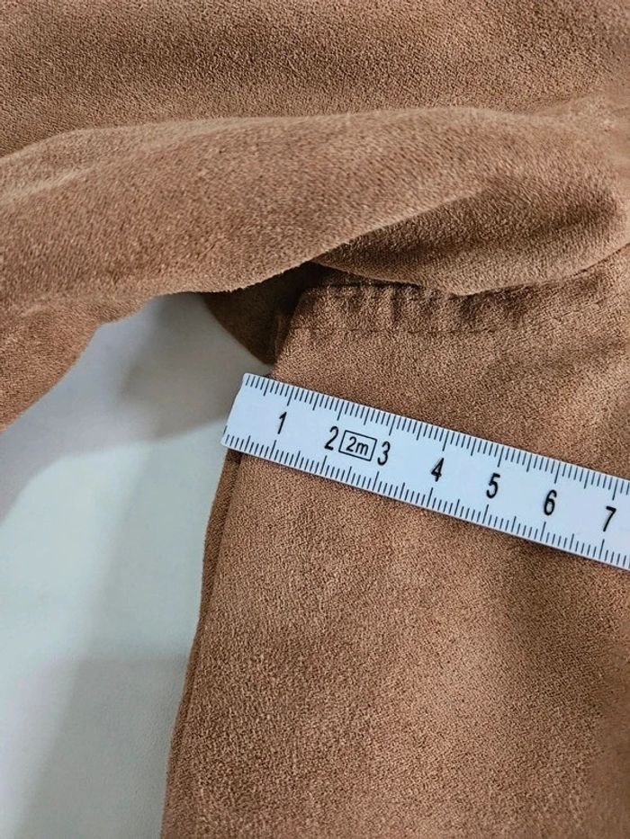 Atlas for men veste taille L - photo numéro 12