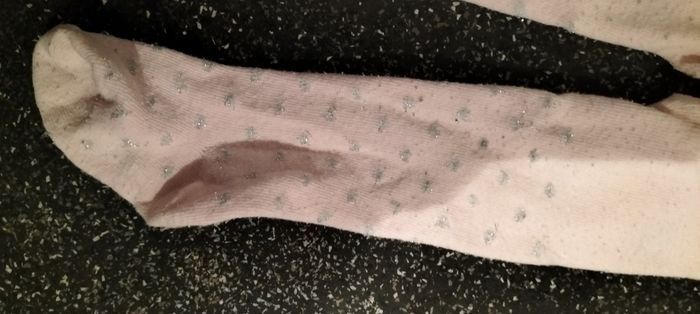 Colants - photo numéro 3