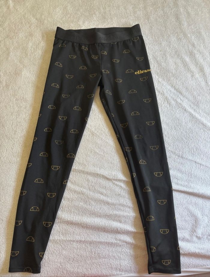 Leggins