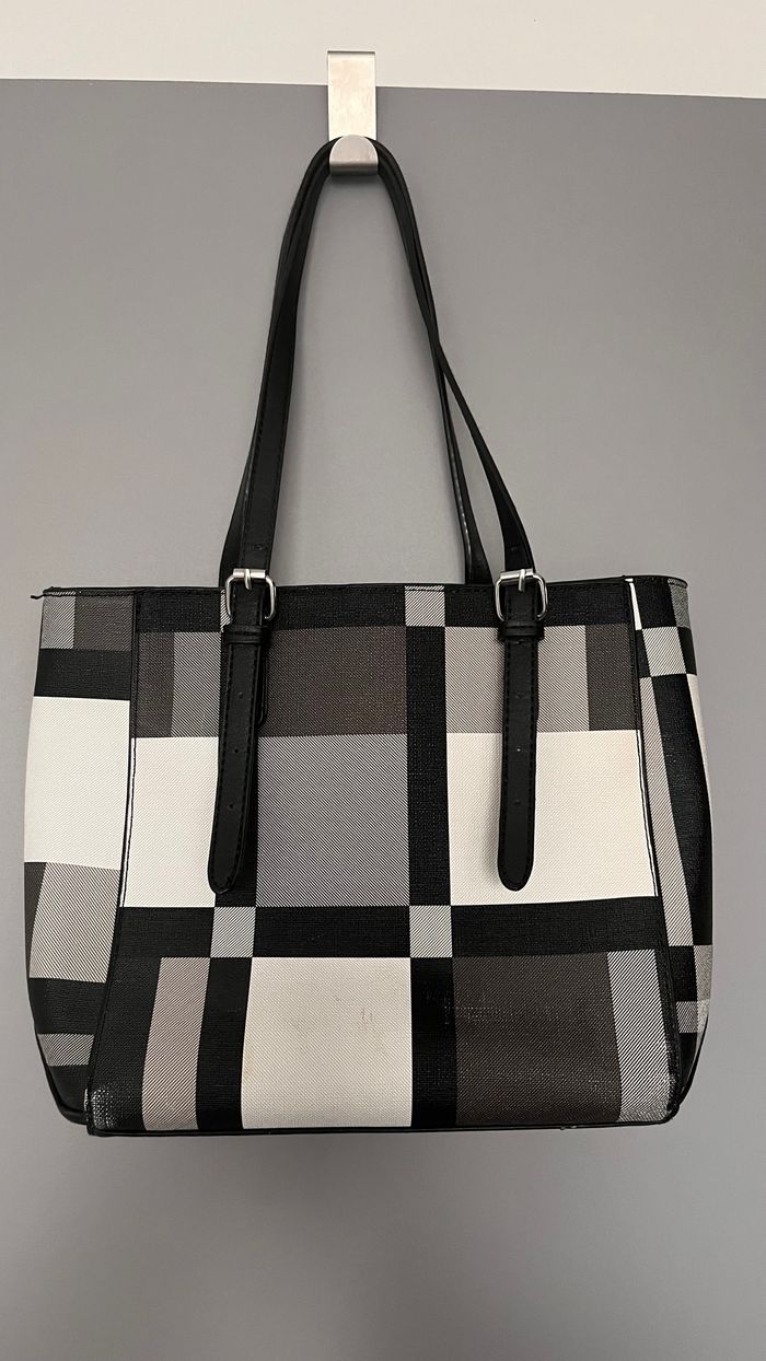 Sac épaule Torrente