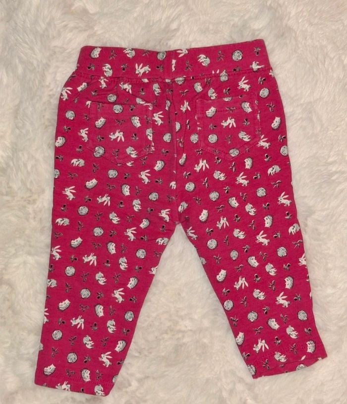 Pantalon - photo numéro 2