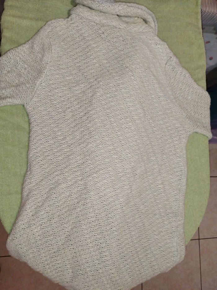 Cardigan - photo numéro 12