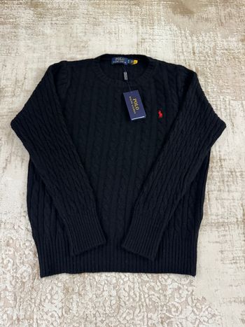 Pull Ralph Lauren 