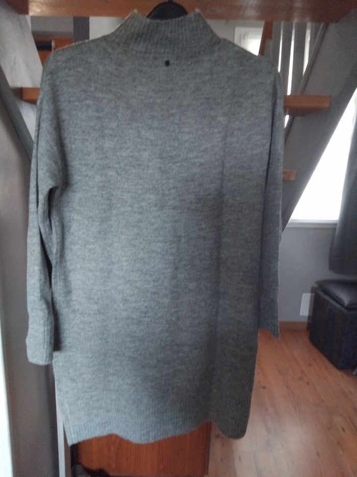 Robe neuf taille XS - photo numéro 4