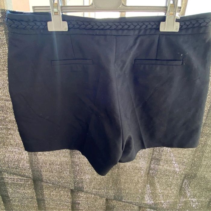 Joli short Naf Naf taille 40 - photo numéro 5