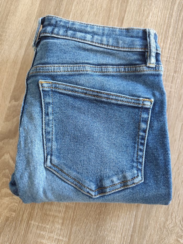 Jean Mango T36 38