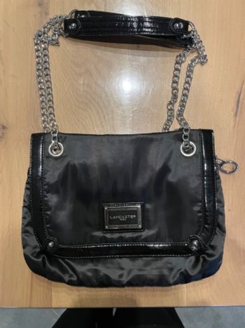 Sac à main