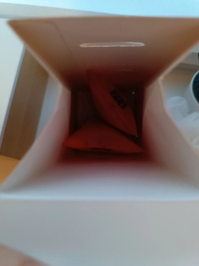 Lot de 2 body cream Rituals Ayurveda - neufs - photo numéro 4