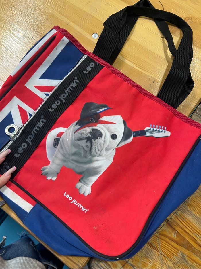 sac à main