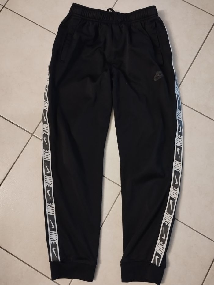 Pantalon jogging - photo numéro 2