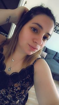 profil