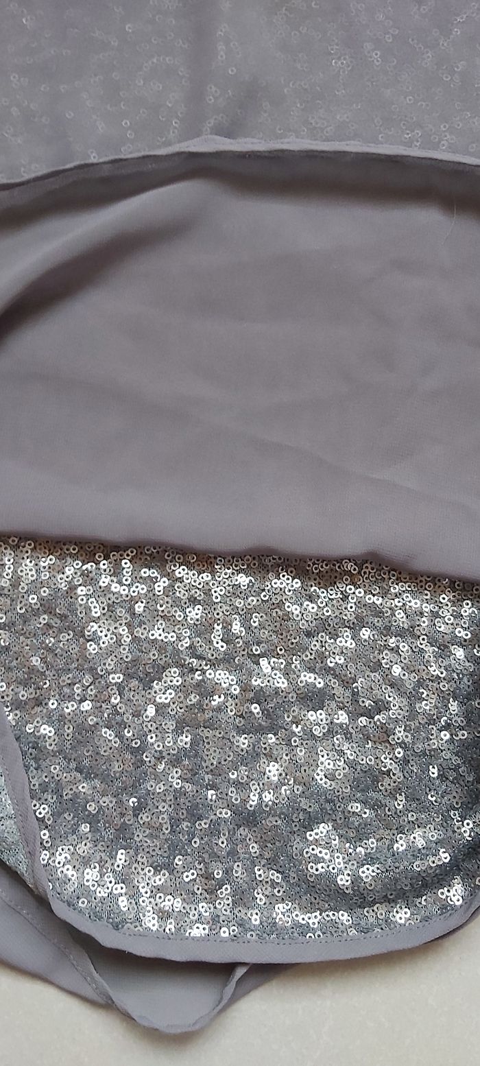 Robe 12 ans - photo numéro 7