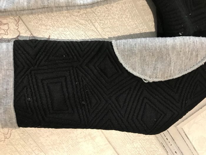 Veste fille - photo numéro 4