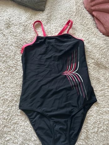 maillot de bain