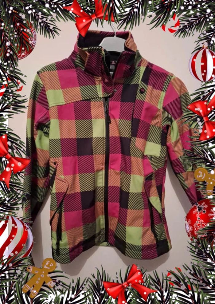 Veste taille 14 ans - photo numéro 2