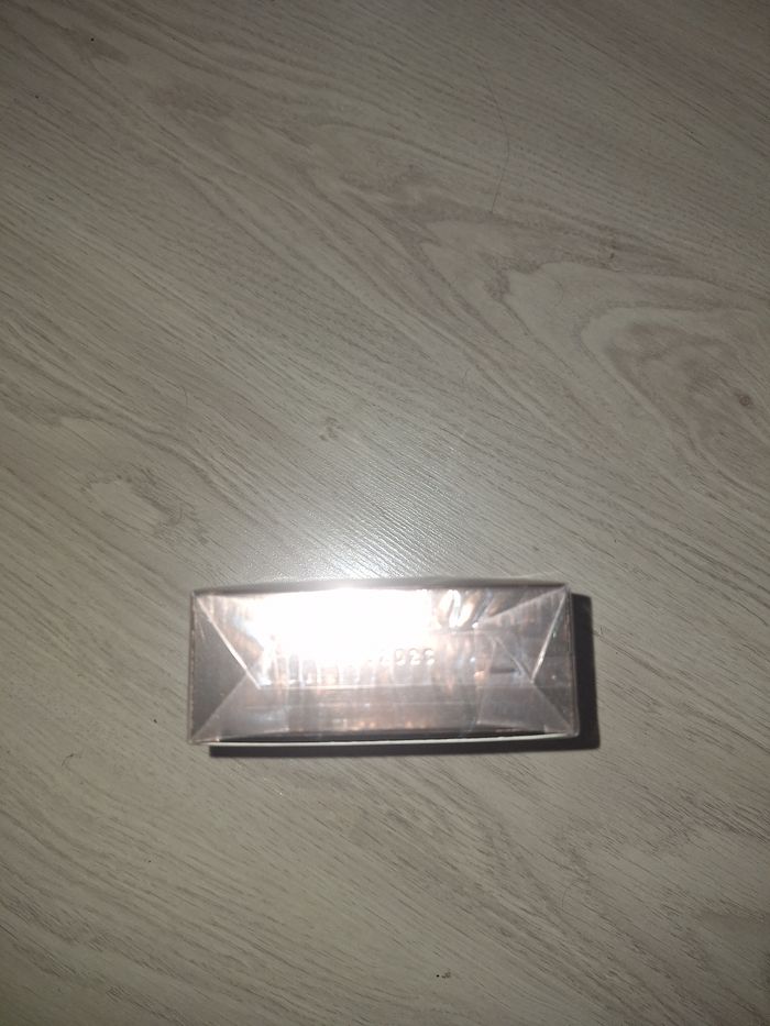 Black Opium 90 ml Yves saint Laurent neuf sous blister - photo numéro 6