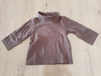 Tee-shirt