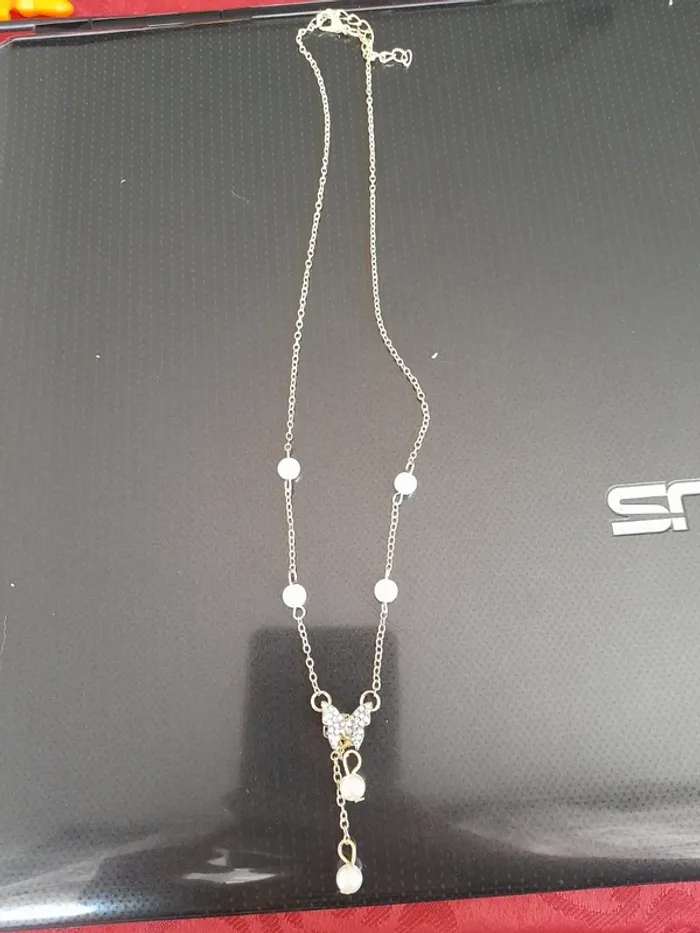 collier