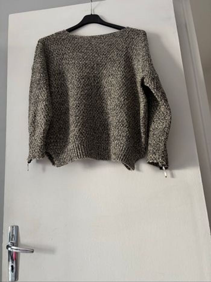Pulls - photo numéro 3