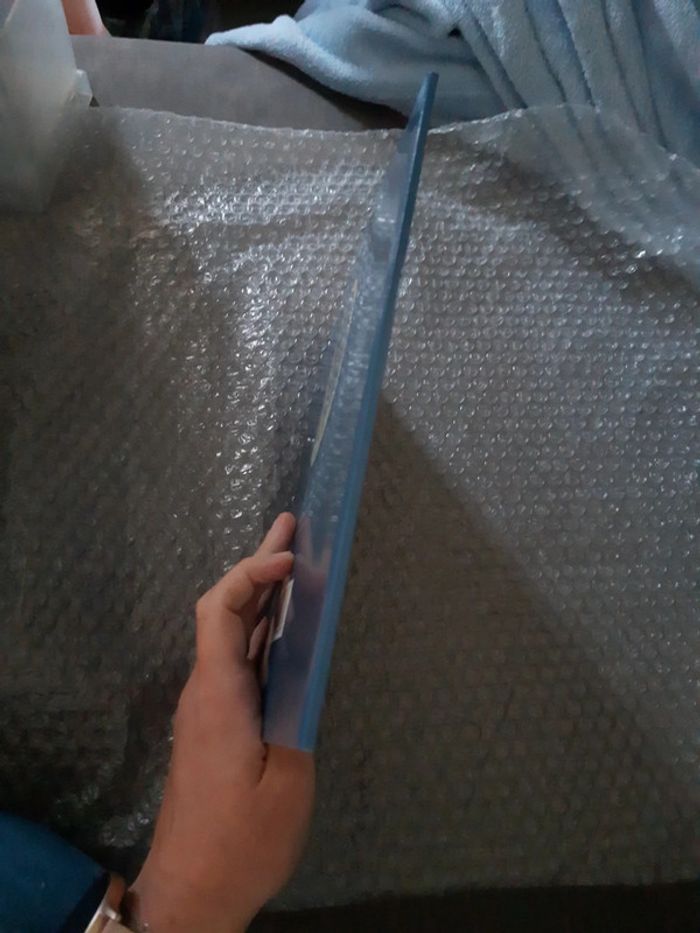 Réveillés les premiers ! - photo numéro 2