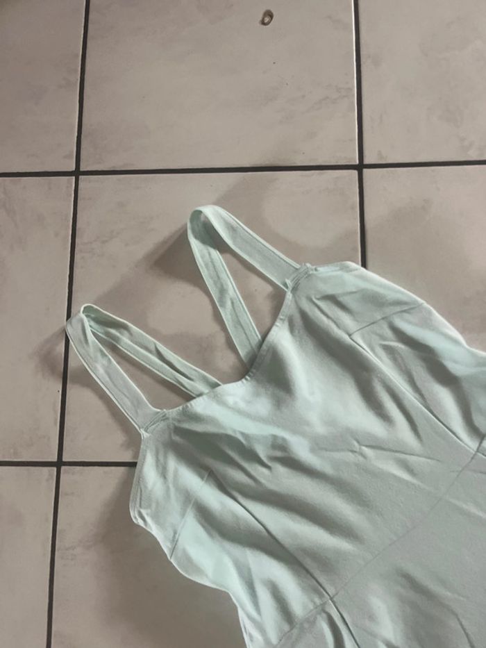 Robe d’été - photo numéro 2