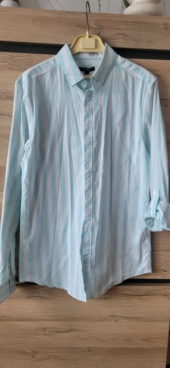 Chemise