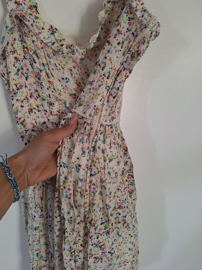Robes - photo numéro 5