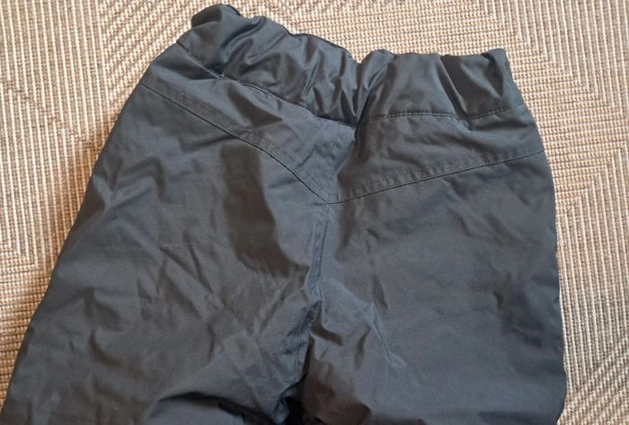 Pantalon de ski - photo numéro 4