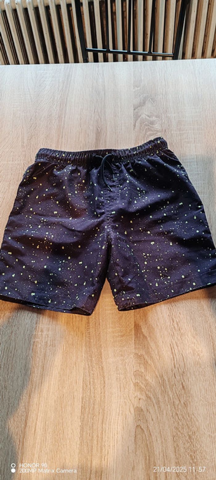 Short Primark