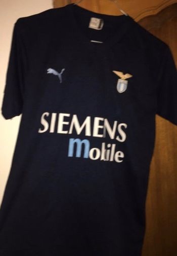 Tee shirt