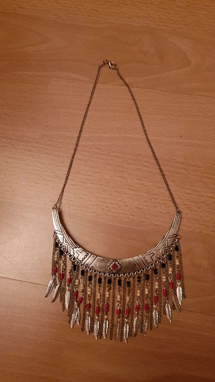 Collier