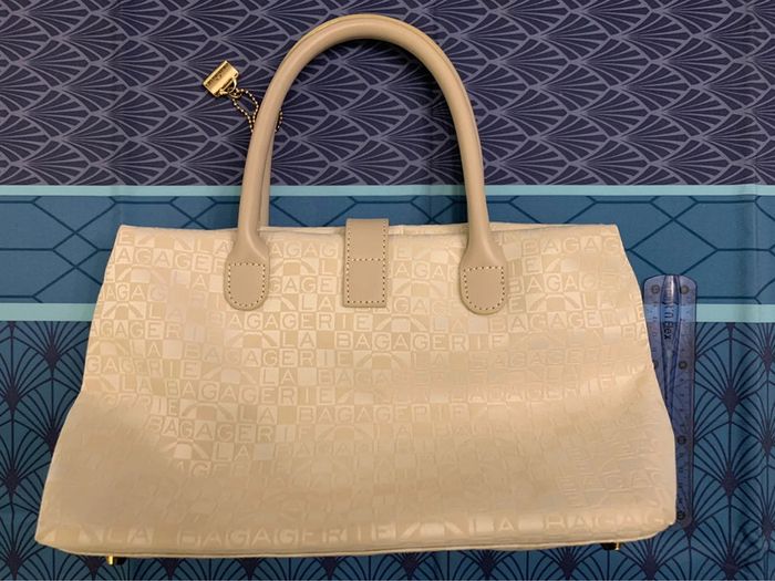 Sac à main - photo numéro 2