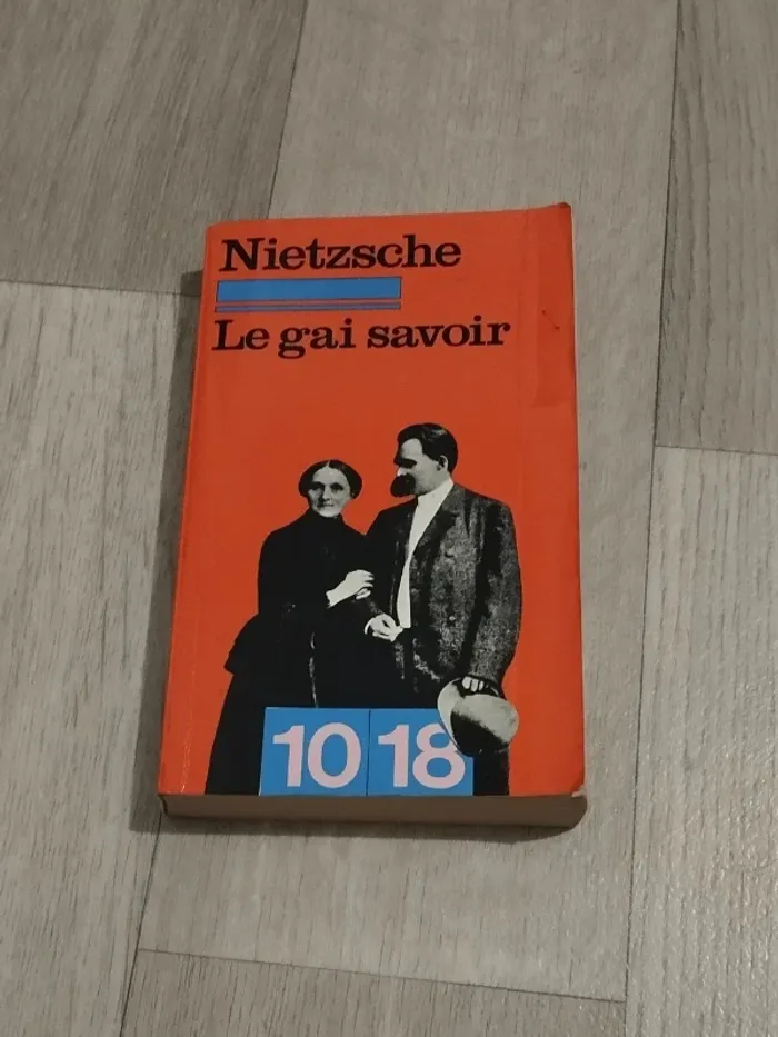 Lot de 6 livres années 70 en bons états L084 - photo numéro 5