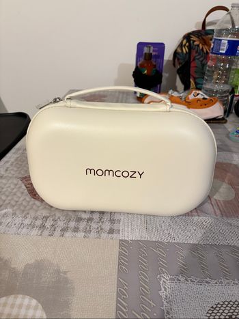 Momcozy M5