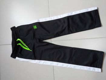 Pantalon de survêtement 5 ans 