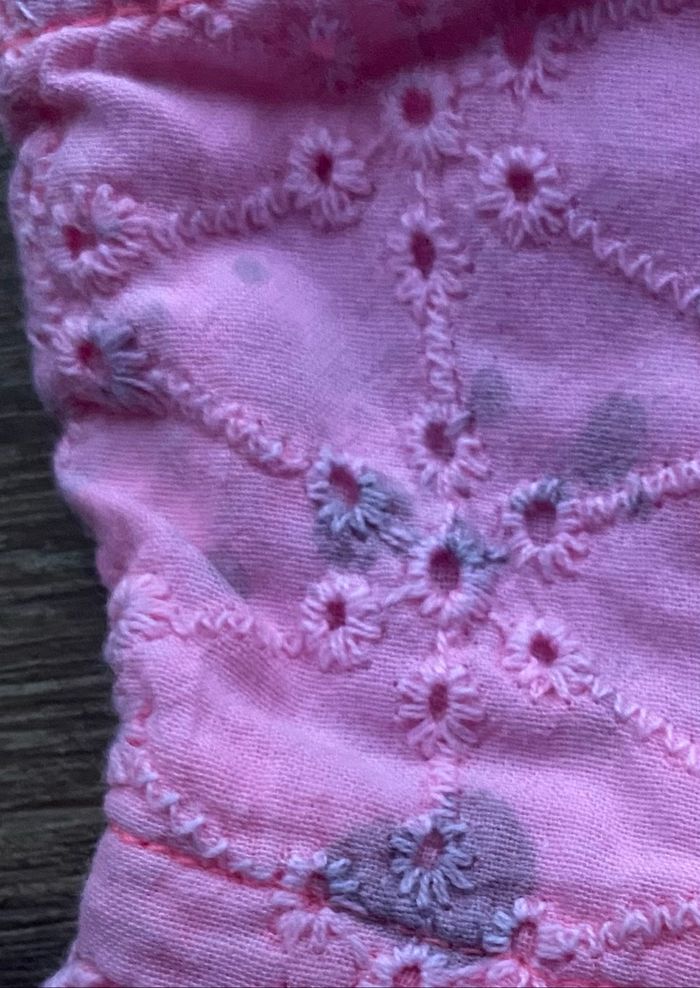 Robe à dos nue - photo numéro 3