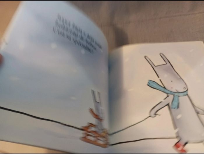 Livre école des loisirs l'avaleur de bobos de Émile jadoul - photo numéro 2