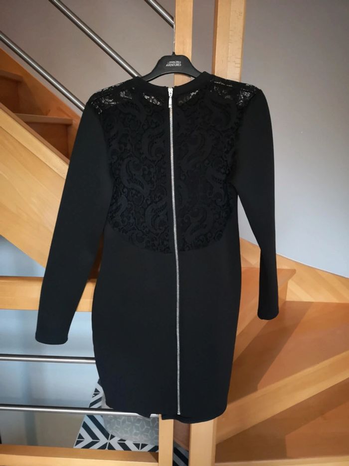 Robe T38 femme - photo numéro 3