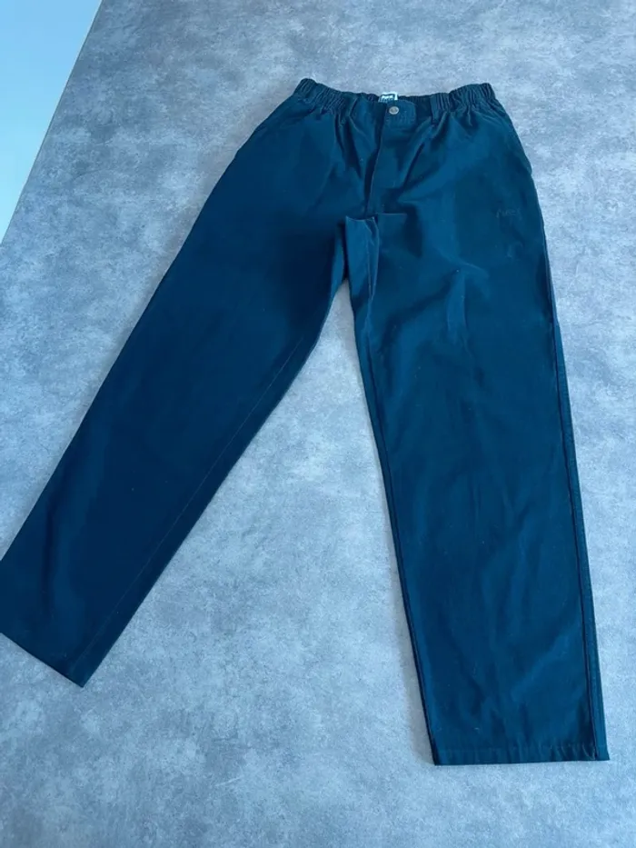 Pantalon TBS - photo numéro 2