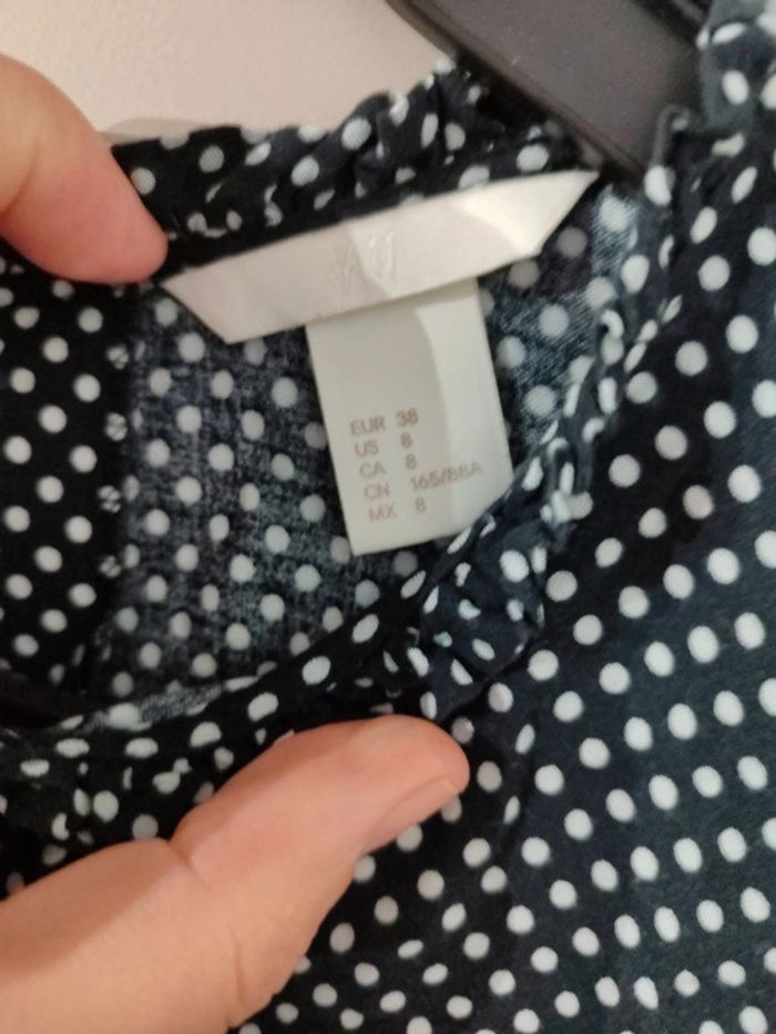 Tunique - photo numéro 2