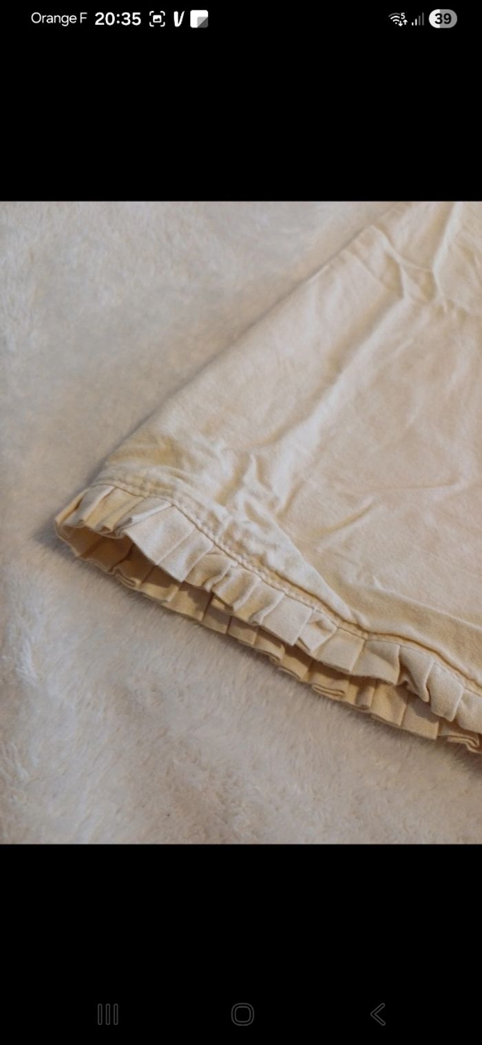 Robe bébé taille 9 mois - photo numéro 4