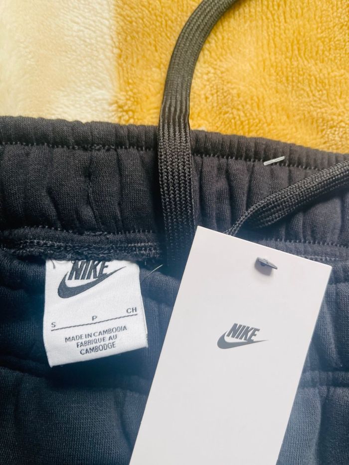 Nike ensemble - photo numéro 4