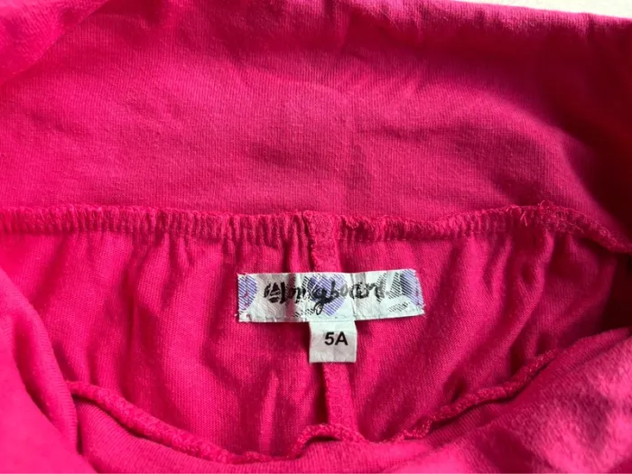 Pantalon - photo numéro 5