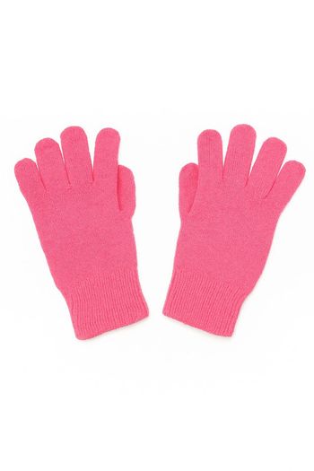 Gants femme
