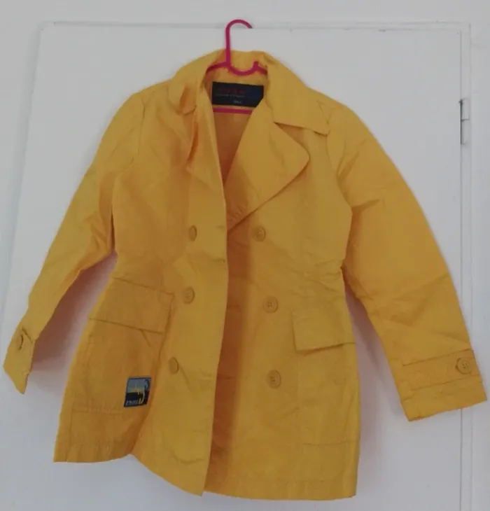 Lot vêtements 10 ans - photo numéro 9